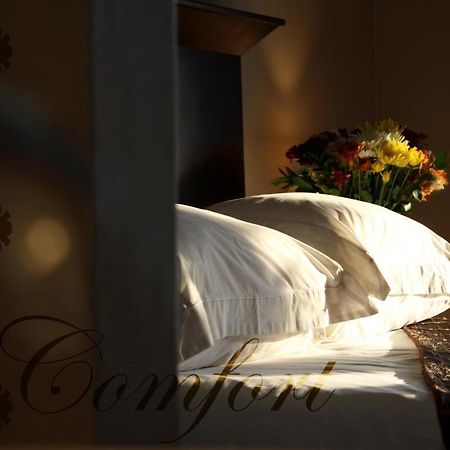 Mondior Manor Guest House Kimberley Kültér fotó